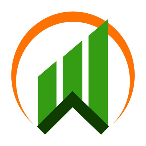 The Wealth Future